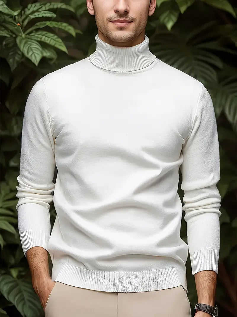 Pull Azure™ | Style and Comfort