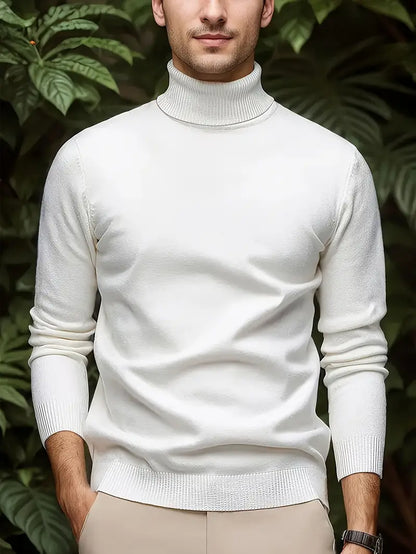 Pull Azure™ | Style and Comfort