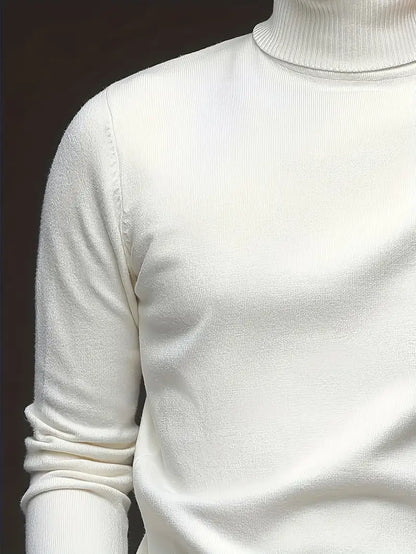 Pull Azure™ | Style and Comfort