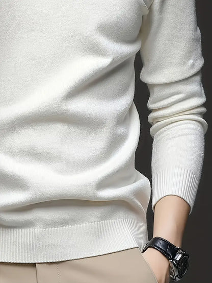 Pull Azure™ | Style and Comfort