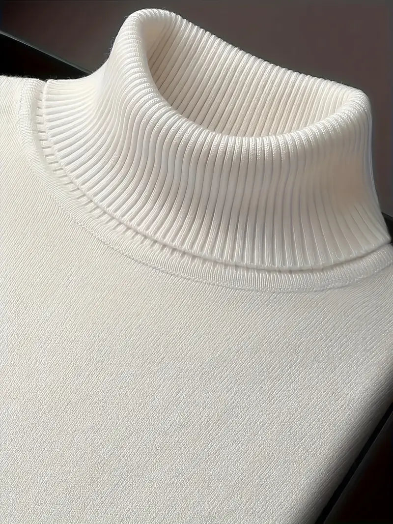 Pull Azure™ | Style and Comfort