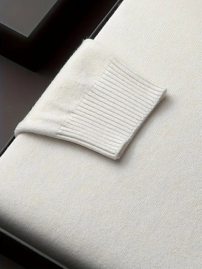 Pull Azure™ | Style and Comfort