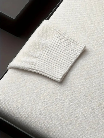 Pull Azure™ | Style and Comfort