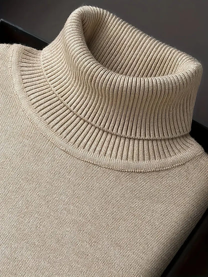 Pull Azure™ | Style and Comfort