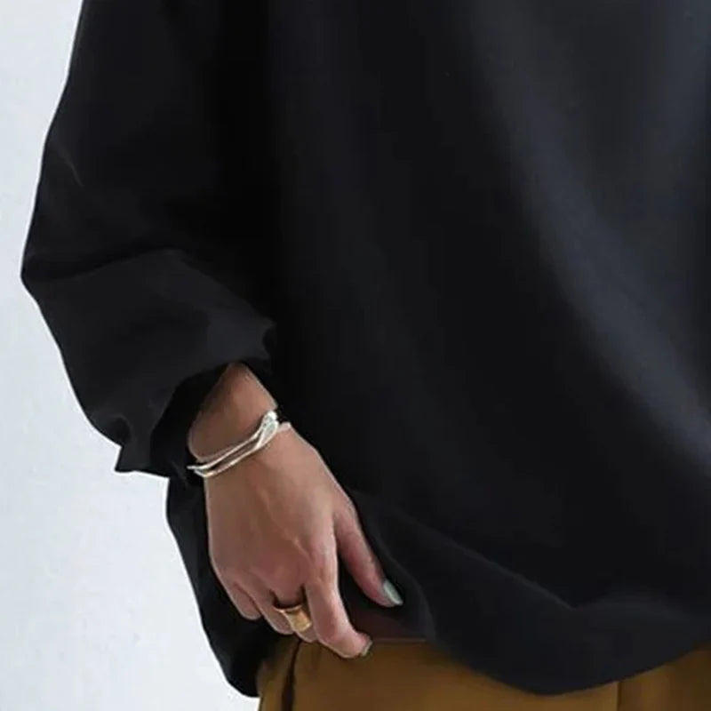 Arken | Women's Pull Janys