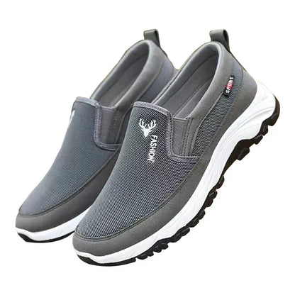 ARKEN™ | Casual Orthopaedic Shoes (Buy 1, Get 2)