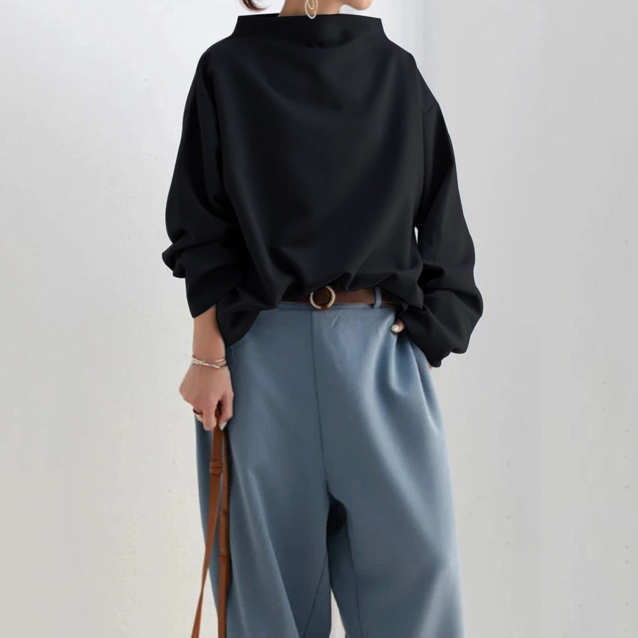 Arken | Women's Pull Janys