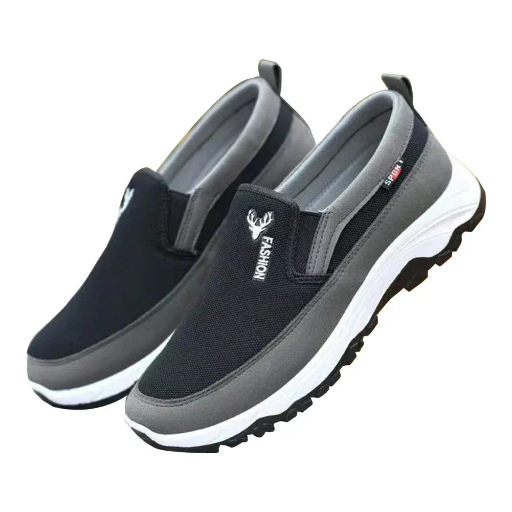 ARKEN™ | Casual Orthopaedic Shoes (Buy 1, Get 2)