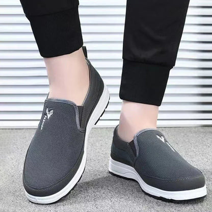 ARKEN™ | Casual Orthopaedic Shoes (Buy 1, Get 2)