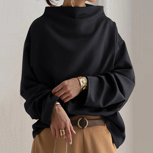 Arken | Women's Pull Janys
