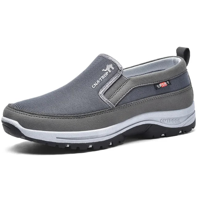 ARKEN™ | Casual Orthopaedic Shoes (Buy 1, Get 2)