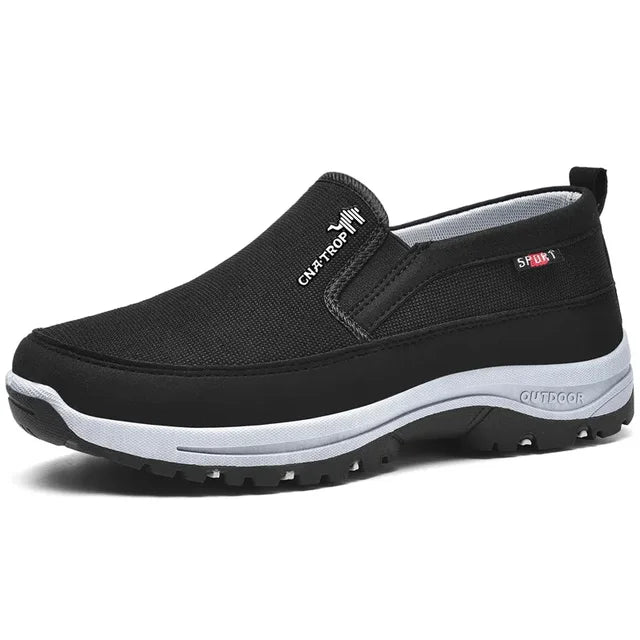 ARKEN™ | Casual Orthopaedic Shoes (Buy 1, Get 2)
