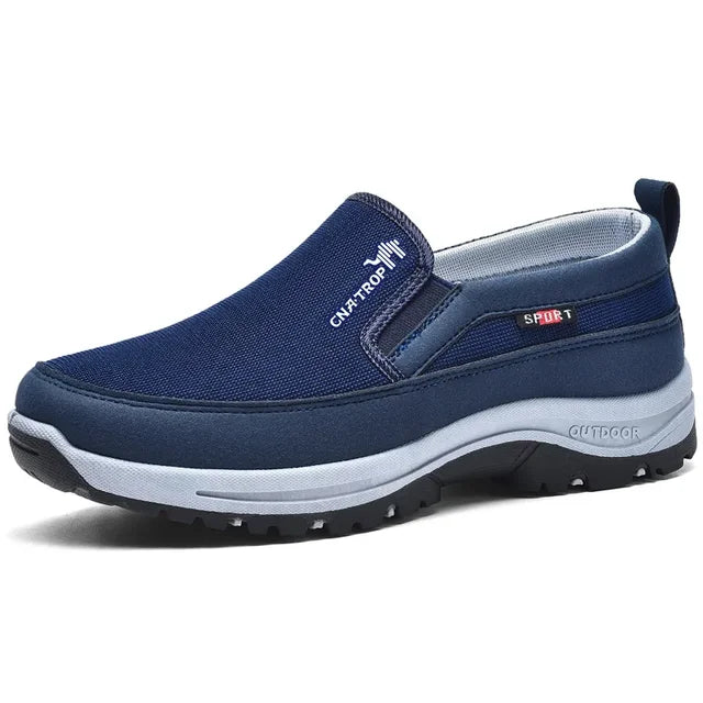 ARKEN™ | Casual Orthopaedic Shoes (Buy 1, Get 2)