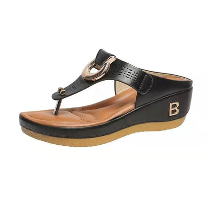 Arken | Comfortable Orthopaedic Sandals