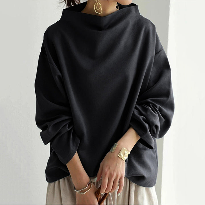Arken | Women's Pull Janys