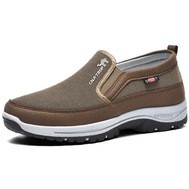 ARKEN™ | Casual Orthopaedic Shoes (Buy 1, Get 2)