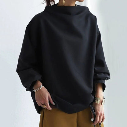 Arken | Women's Pull Janys