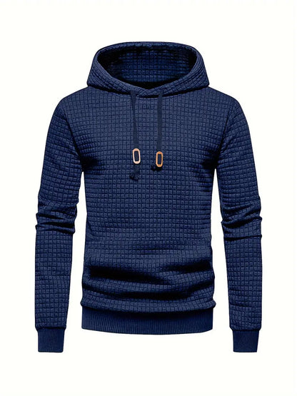 Comfort Max Men's Sweatshirt