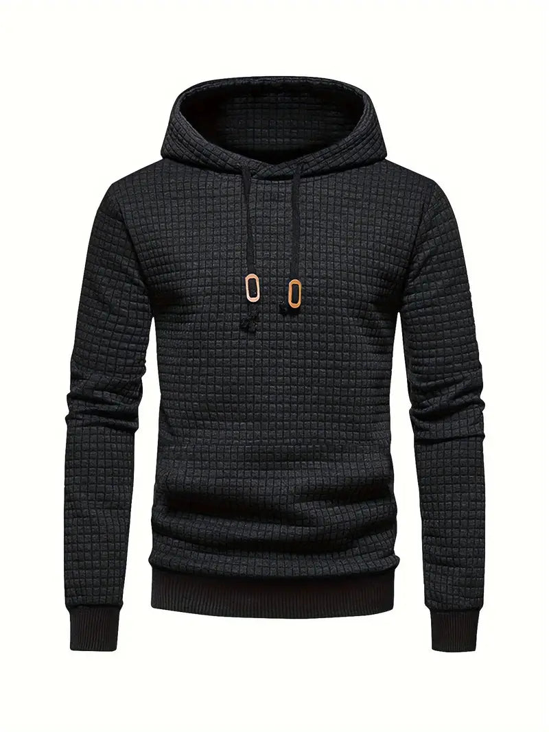 Comfort Max Men's Sweatshirt