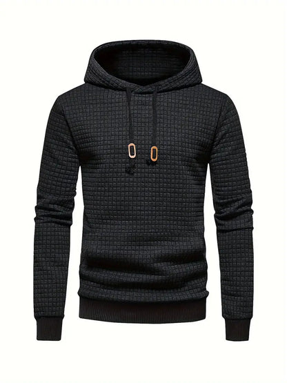Comfort Max Men's Sweatshirt