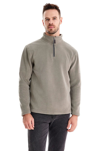 ARKEN™ | Thermo-Sweatshirt Highlander
