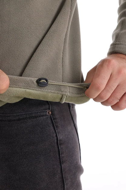 ARKEN™ | Thermo-Sweatshirt Highlander