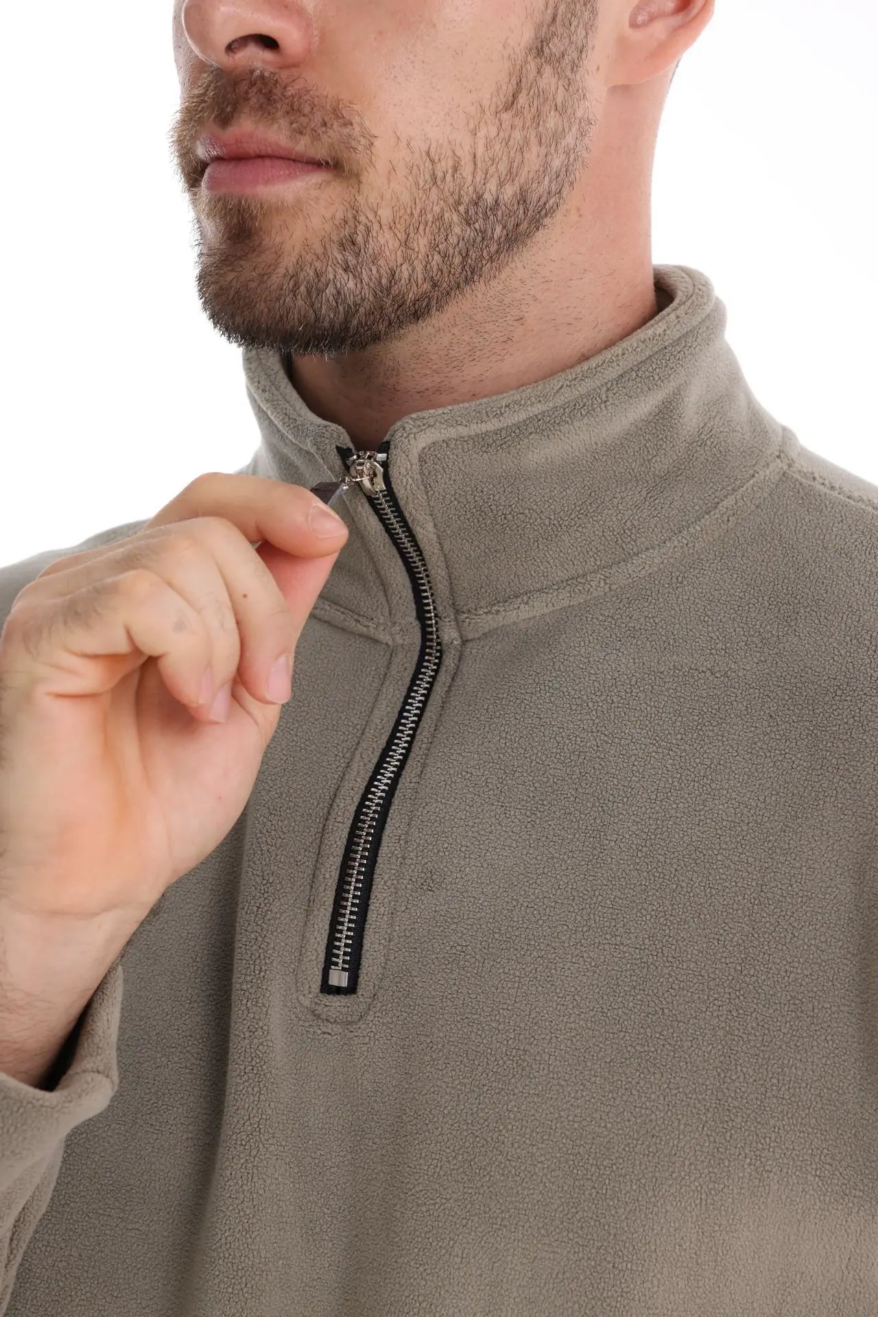ARKEN™ | Thermo-Sweatshirt Highlander