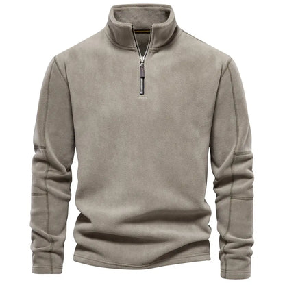 ARKEN™ | Thermo-Sweatshirt Highlander