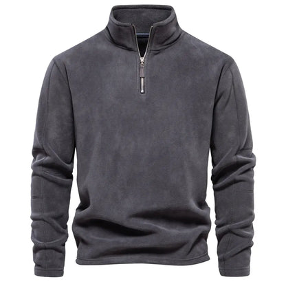 ARKEN™ | Thermo-Sweatshirt Highlander