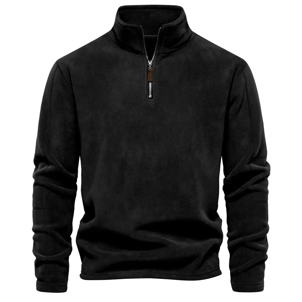 ARKEN™ | Thermo-Sweatshirt Highlander