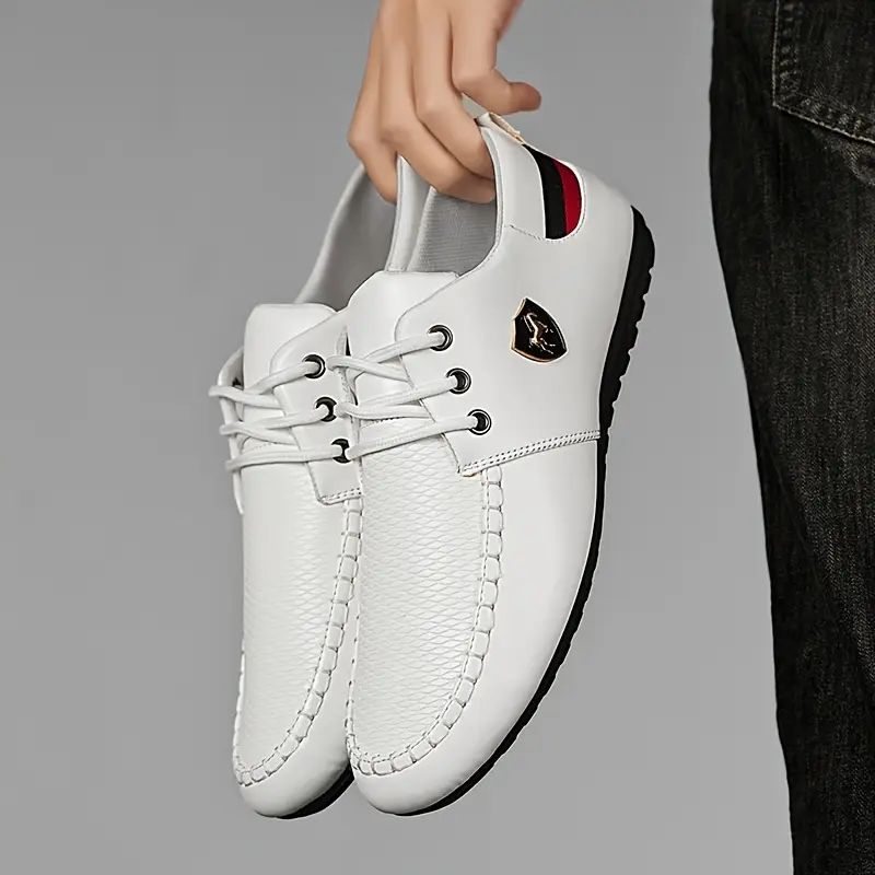 ARKEN™ | Orthopaedic Moccasin Stuttgart