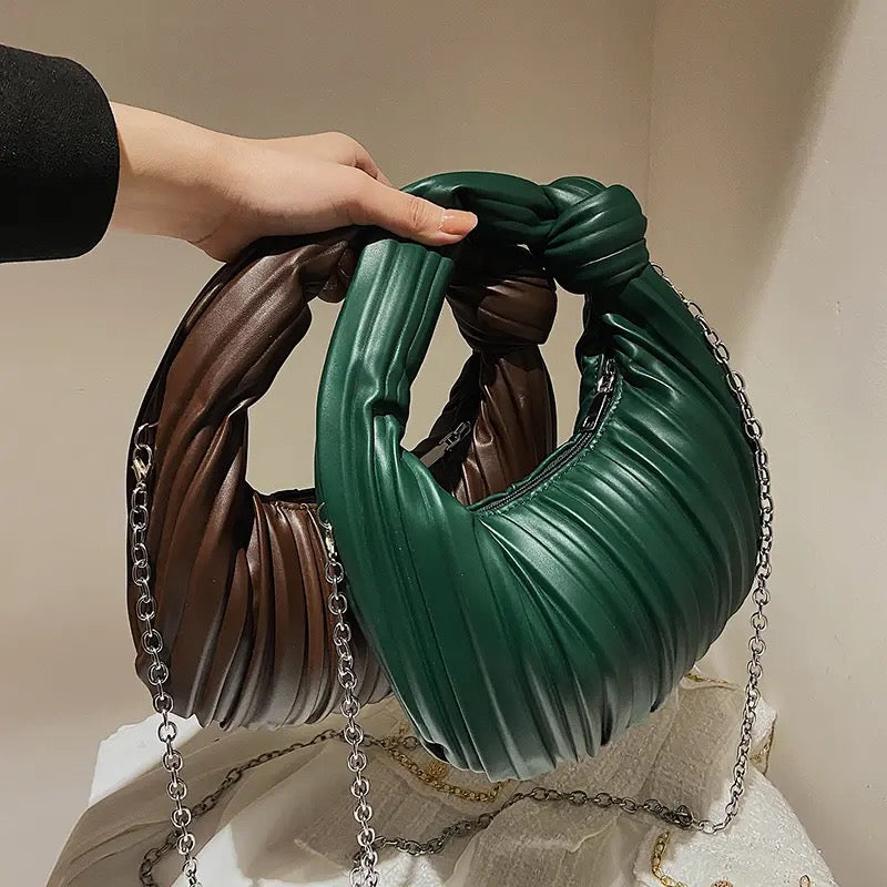 Arken | Lissa Handbag