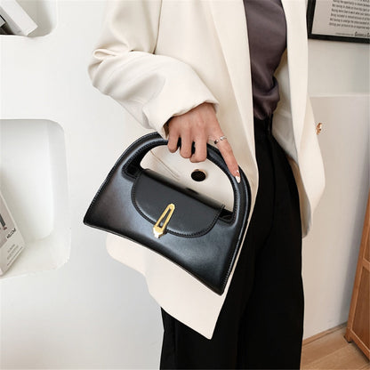 Arken | Luxury Handbag