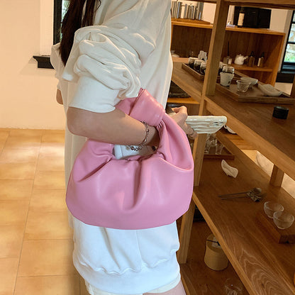Arken | Zalila Handbag