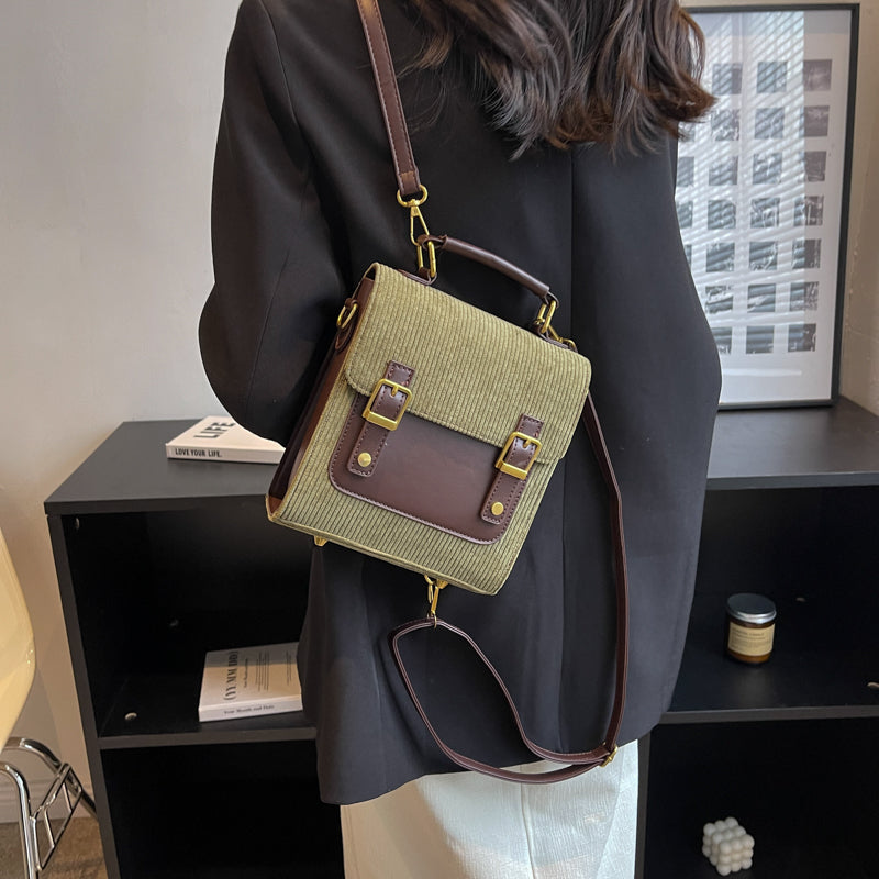 Arken | Rapha Backpack