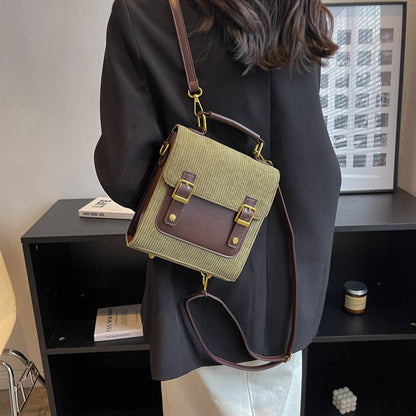Arken | Rapha Backpack