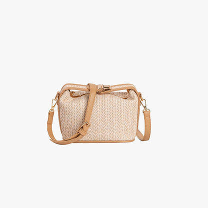Arken | Lise Crossbody Bag