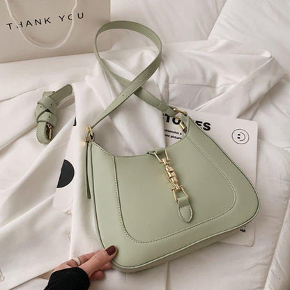 Arken | Mini Shoulder Bag Celine