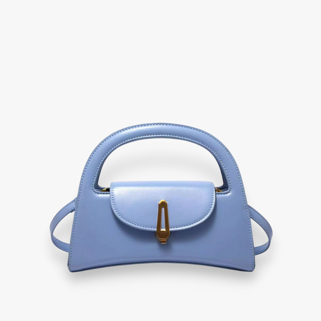 Arken | Luxury Handbag