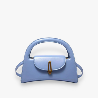 Arken | Luxury Handbag