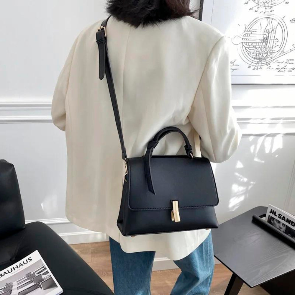 Arken | Shoulder Bag Sousi