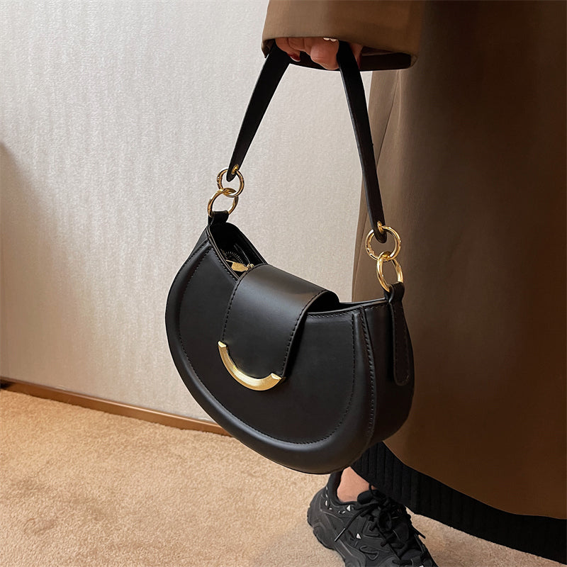 Arken | Alanna Handbag