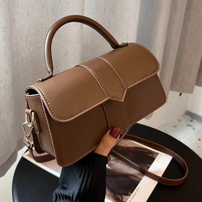 Arken | Ausie Crossbody Bag