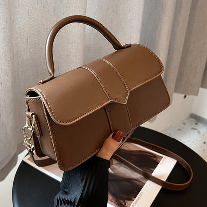 Arken | Ausie Crossbody Bag