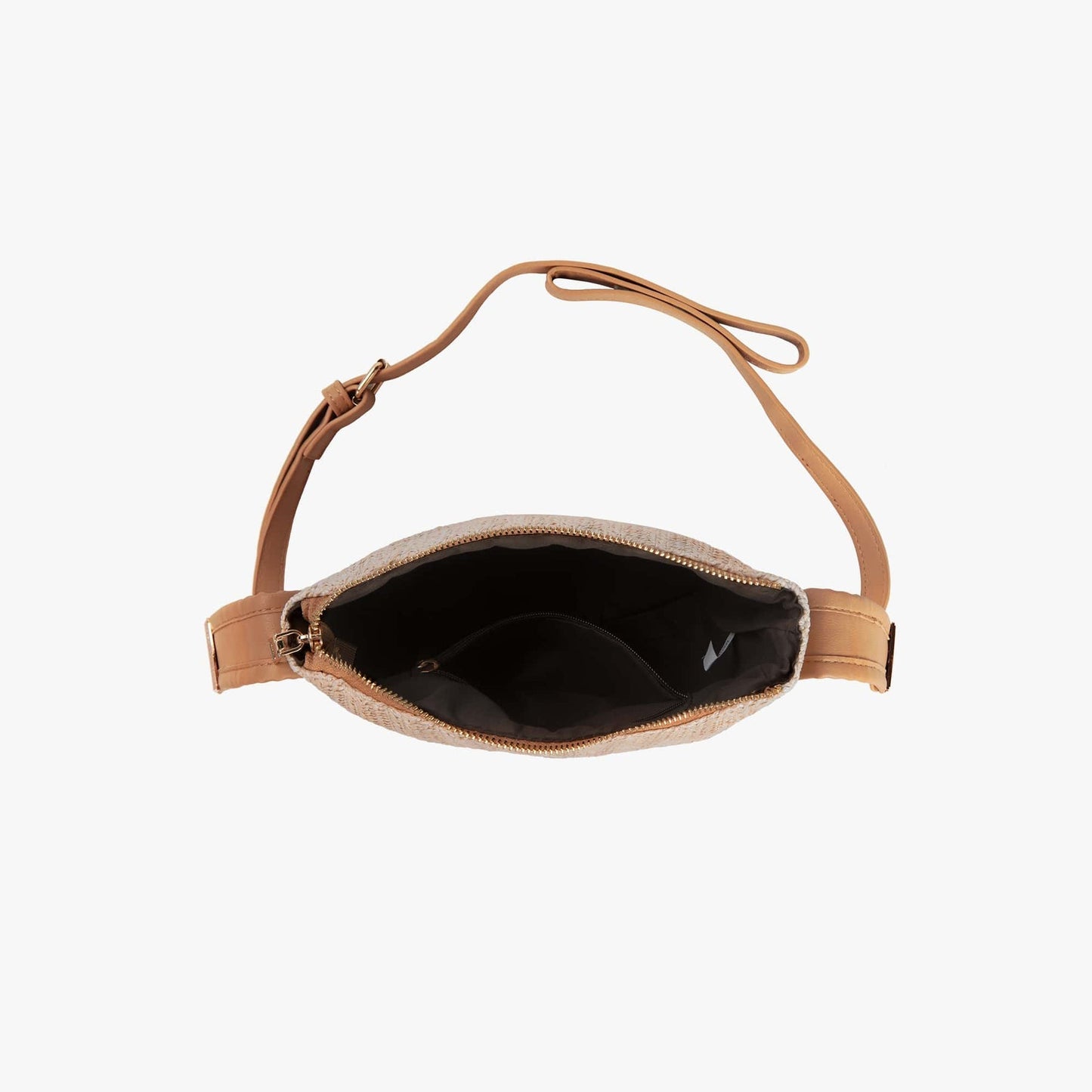 Arken | Lise Crossbody Bag