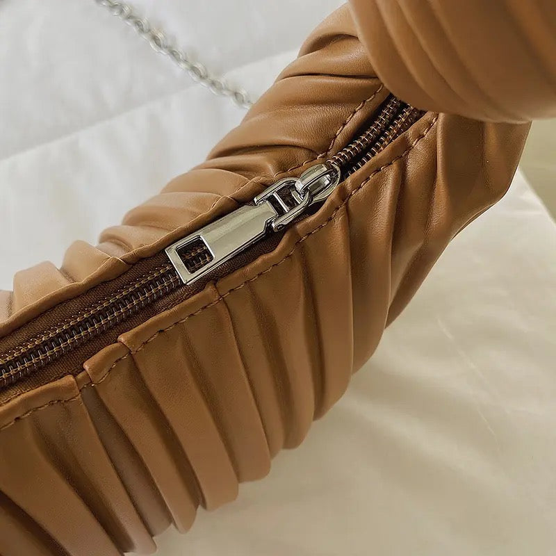 Arken | Lissa Handbag