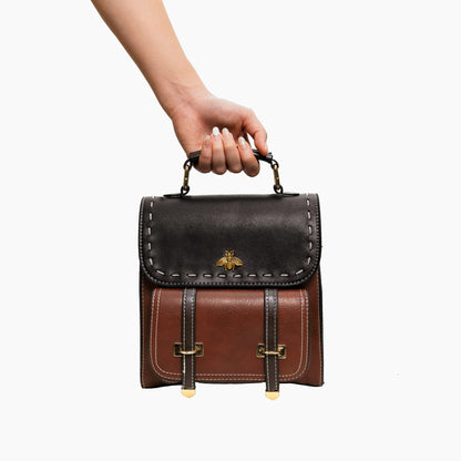 Arken | Anne Backpack