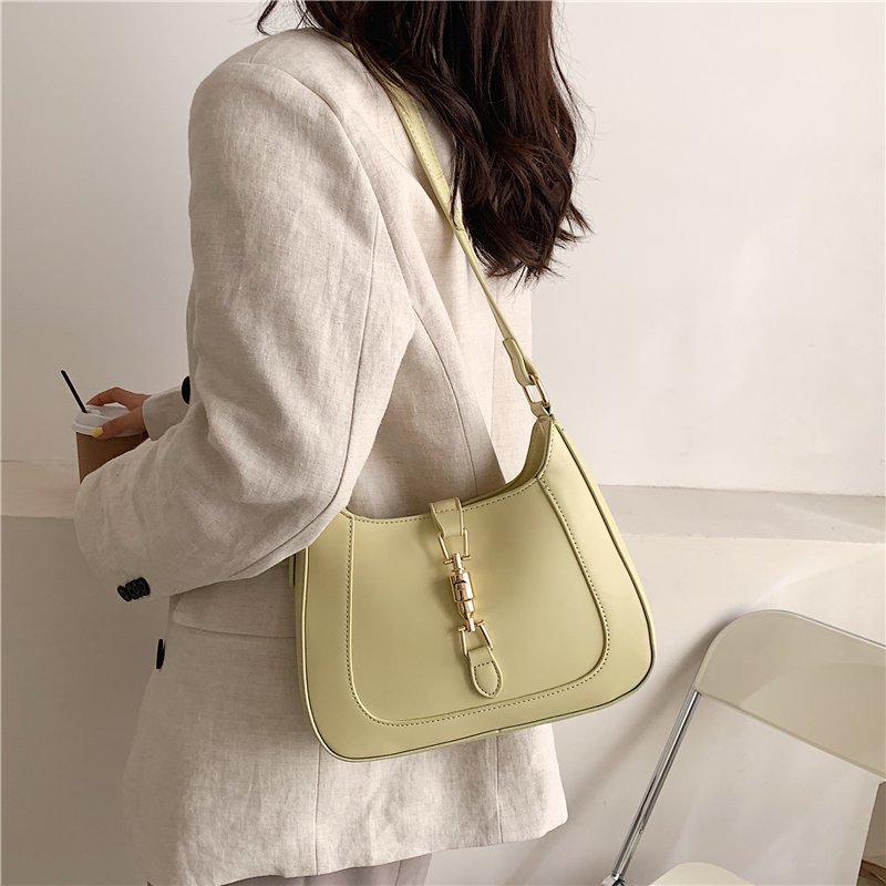 Arken | Mini Shoulder Bag Celine