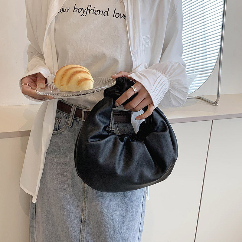 Arken | Zalila Handbag