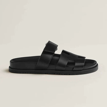 Arken | Marina Orthopaedic Sandals